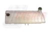 CASALS 462 Expansion Tank, coolant